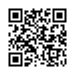 ERJ-14YJ221U QRCode