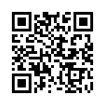 ERJ-14YJ223U QRCode