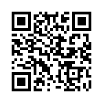 ERJ-14YJ240U QRCode