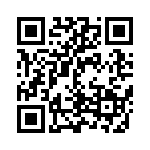 ERJ-14YJ242U QRCode