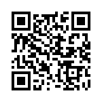 ERJ-14YJ245U QRCode