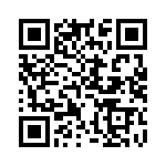 ERJ-14YJ270U QRCode