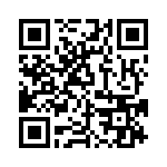 ERJ-14YJ271U QRCode