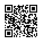 ERJ-14YJ301U QRCode