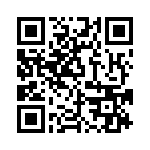 ERJ-14YJ305U QRCode