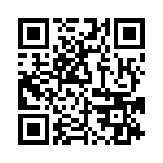 ERJ-14YJ331U QRCode