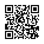 ERJ-14YJ361U QRCode