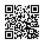 ERJ-14YJ362U QRCode