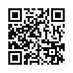 ERJ-14YJ392U QRCode