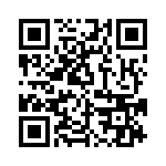 ERJ-14YJ395U QRCode