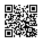 ERJ-14YJ3R0U QRCode