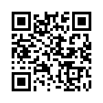 ERJ-14YJ3R9U QRCode