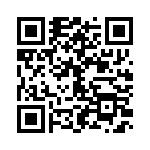 ERJ-14YJ433U QRCode