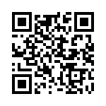ERJ-14YJ435U QRCode