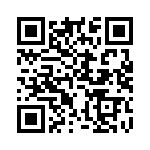 ERJ-14YJ471U QRCode