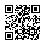 ERJ-14YJ473U QRCode