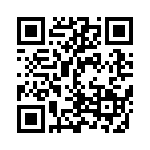 ERJ-14YJ475U QRCode