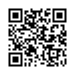 ERJ-14YJ4R7U QRCode