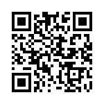 ERJ-14YJ513U QRCode