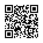 ERJ-14YJ564U QRCode