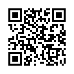 ERJ-14YJ620U QRCode