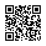 ERJ-14YJ623U QRCode