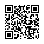 ERJ-14YJ681U QRCode
