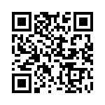 ERJ-14YJ682U QRCode