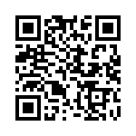 ERJ-14YJ752U QRCode