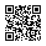 ERJ-14YJ753U QRCode