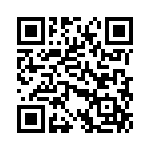 ERJ-1GEF1020C QRCode
