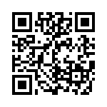 ERJ-1GEF1021C QRCode