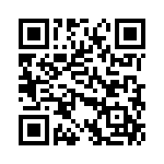 ERJ-1GEF1022C QRCode