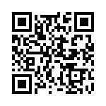 ERJ-1GEF1051C QRCode