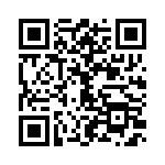 ERJ-1GEF1072C QRCode