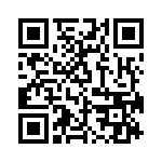 ERJ-1GEF1101C QRCode