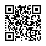 ERJ-1GEF1131C QRCode