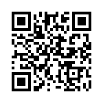 ERJ-1GEF1180C QRCode