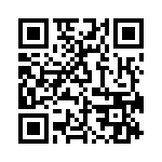 ERJ-1GEF1181C QRCode