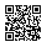 ERJ-1GEF1183C QRCode