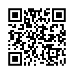 ERJ-1GEF11R8C QRCode