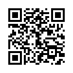 ERJ-1GEF1213C QRCode