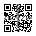 ERJ-1GEF1241C QRCode