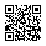 ERJ-1GEF1270C QRCode