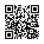 ERJ-1GEF12R7C QRCode