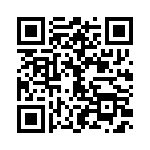 ERJ-1GEF1373C QRCode