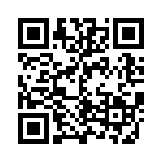 ERJ-1GEF13R3C QRCode