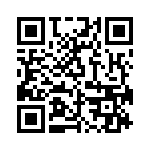 ERJ-1GEF13R7C QRCode