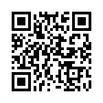 ERJ-1GEF1401C QRCode