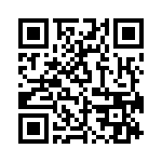 ERJ-1GEF1402C QRCode